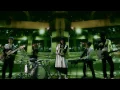 パスピエ - 裏の裏, PASSEPIED - Ura no Ura