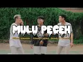 Download Lagu BOORCAY - MULU PECEH x GILBERT KAKONDO x ALLZONA LAHEBA x RANDY B