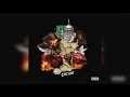 Migos - Bad And Boujee (ft. Lil Uzi Vert) (432hz)