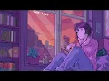 Aadat Lofi [Slowed+Reverb] |  Atif Aslam | Ishq_love |