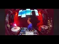 Download Lagu dj T.O.M.M.Y live stream club Fabric Ostrava 04.04.2020