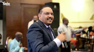 عاصم البنا    الفارس الجحجاح    حفلات القاهرة      دندنها
