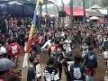 Download Lagu Molotov cocktail dilema negri ini