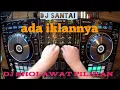 Download Lagu DJ sholawat pilihan untuk cek sound sistem kalian