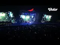 NOAH - Tak Bisakah (Konser Dekade Xperience)