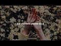 Yuri — Maldita Primavera [Letra]