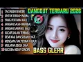 Lagu LAGU POP DANGDUT VIRAL  PALING DICARI !!! DANGDUT ORGEN TUNGGAL TERBARU 2025 AKHIR TAHUN #top 