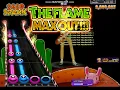Download Lagu Seventh Chord lvl4