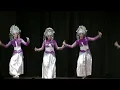 Download Lagu Zapin Lenggang Kipas at Indonesian Heritage 2013