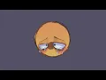 Download Lagu sad speed up audios pt 1