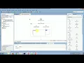 OSB 12c Hello World