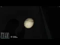 FiveM - Persistent weapon flashlight