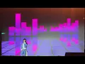 《你所打的號碼暫時未能接通》曾比特 | 音樂航班(校園巡演) | 亞洲航空x東方風雲榜