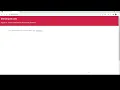 How to render html on the basis of if conditions in Angular 13