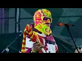 Download Lagu MonoNeon live in Timișoara, Romania (JazzX Festival) : \