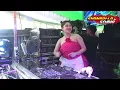Lagu OT SHANGRILA FUUL DJ TERGACOR DJ LURUH CINTAKU !! DUGEM VIRAL TIKTOK  DJ DEVI GEMOY .VOL 2