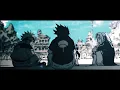 Download Lagu MMV Naruto - Kita Lawan Mereka