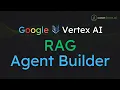 Build Agent walkthrough Chatbot RAG Tool Use with Google s Vertex AI-Beginner s Guide
