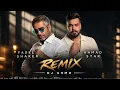 Ahmed Sattar x Fadel Chaker – Ya Denia Leffi x Maaol  أحمد ستار × فضل شاكر – يا دنيا لفي × معقول