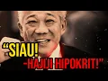 Download Lagu Parti Tempatan Kunun!’ – Bung Hentam Hajiji, GRS Goyang?