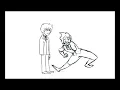 Somebody Has To Be The Favourite Thomas Friends Humanized