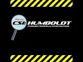 Episode 15 - Nspecta of CSI Humboldt Pirates of the Emerald Triangle