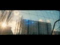 Dimitri Vegas, Like Mike & Steve Aoki vs Ummet Ozcan - Melody (SHORT EDIT)