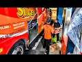 Download Lagu SUGENG RAHAYU 7322 TIM BANDUNG DAPAT TAMBAHAN PENUMPANG DARI TIM CILACAP 7481! APA SEBABNYA???