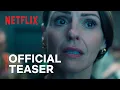 Download Lagu Hostage | Official Teaser | Netflix