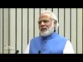 Download Lagu hindu code bill | Narendra Modi