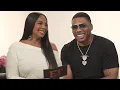 Download Lagu How Nelly and Ashanti Went From HATING Each Other to Madly in Love (Exclusive)