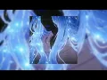 Download Lagu ☆~akiaura - Sleepwalker~☆ // sped up