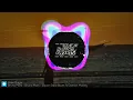 Bruno Mars - Liquor Store Blues ft. Damian Marley ( Reggae Remix )