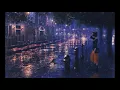 Download Lagu Kino Hiko - The Noise of Rain [English/Japanese Cover]