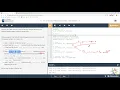 Python Institute lab 3 1 4 13