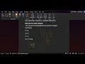 Bit String Introductory Problems CSES