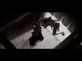 Tory Lanez ft Rich The Kid - talk to me (Amv)