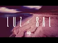 Luz Y Sal - Funky (feat. Edward Sanchez)