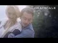 Download Lagu Grayscale - Forever Yours (Official Music Video)
