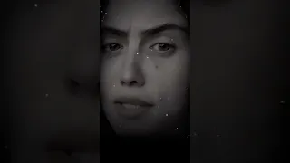 هو انت مين فكرني بيك اكسبلور تصميم فيديوهات دويتو لايك 