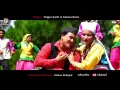 Lagu MAL DESH KI CHHORI TANU kumaoni song by Pappu karki || HD ||