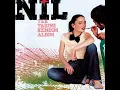 Pırlanta (Ozinga Remix)