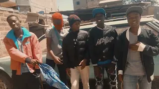 23 remix young bloodz lupe ft yung lup