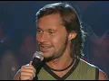 Color Esperanza (MTV Unplugged) (Official Video) - Diego Torres