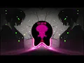 DJ HOO DAN LIHATLAH APA YANG TERJADI | DJ MANTAN DJANCUK DINAR FVNKY REMIX MENGKANE VIRAL TIKTOK2023