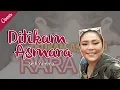 Download Lagu DITIKAM ASMARA Cover Selfi (lirik)