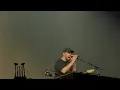 Download Lagu Let You Fade - Linkin Park (Boston, 2025) (4K HDR)