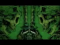 KORDHELL - Exist (Intro) & Fatality