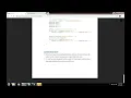 Implementasi Collection Generic pada GUi Java