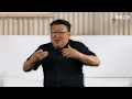 Download Lagu 恩典之声 SUARA ANUGERAH | 耶穌的邀請 UNDANGAN YESUS  | 第四講 SESI 4 🗣️ PDT. JOHAN GOPUR